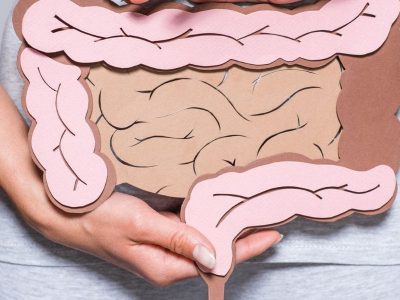 Digestive Health