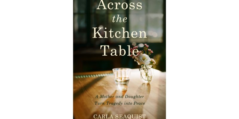 Kitchen Table